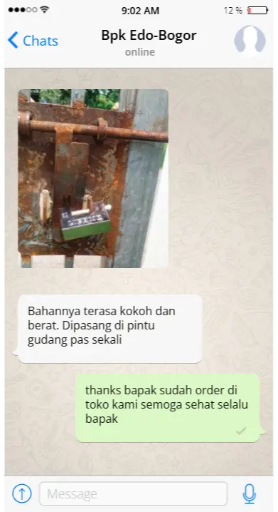 -