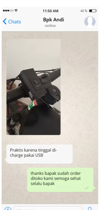 -