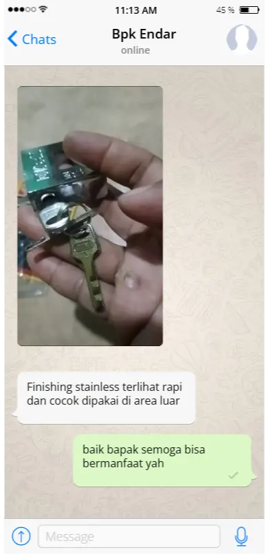 -