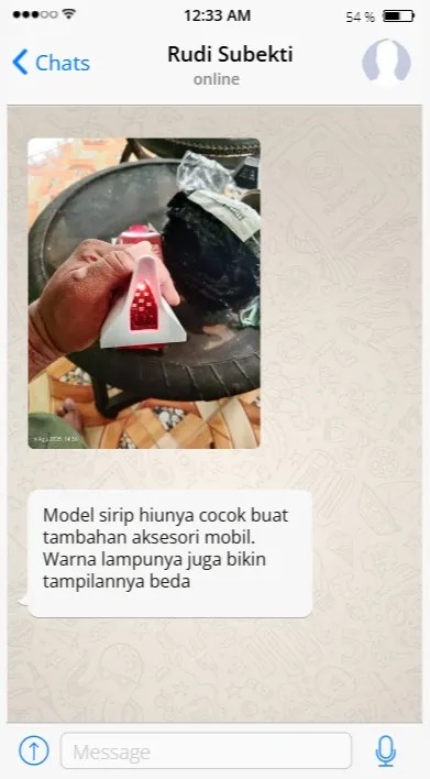-