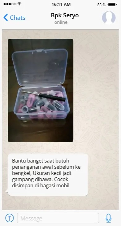 -