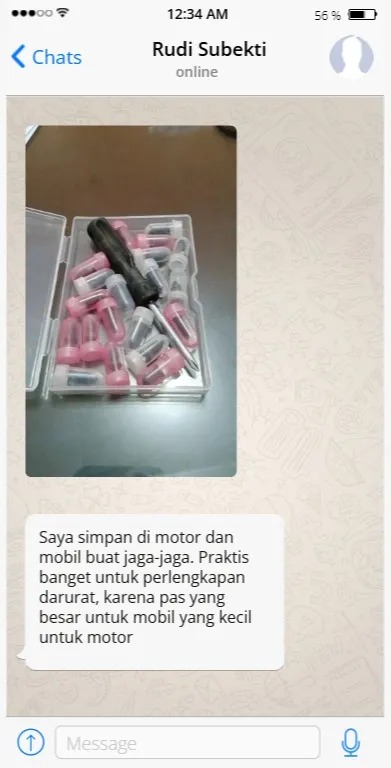 -