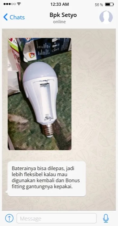 -