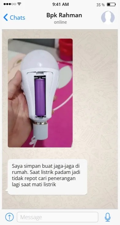 -