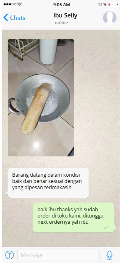 -