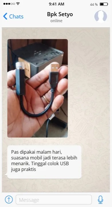 -