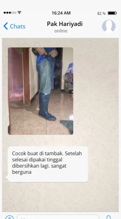 -