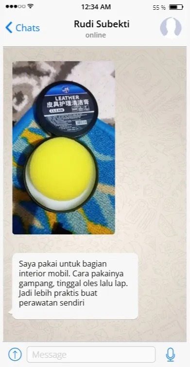 -