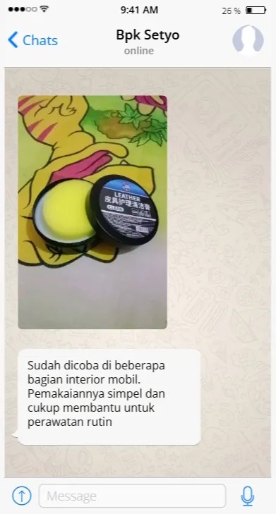 -