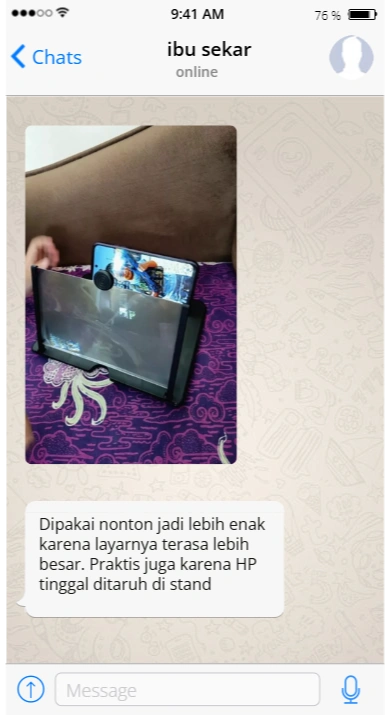 -