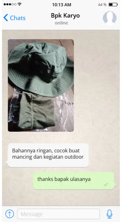 -