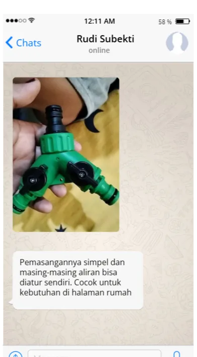 -