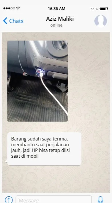 -