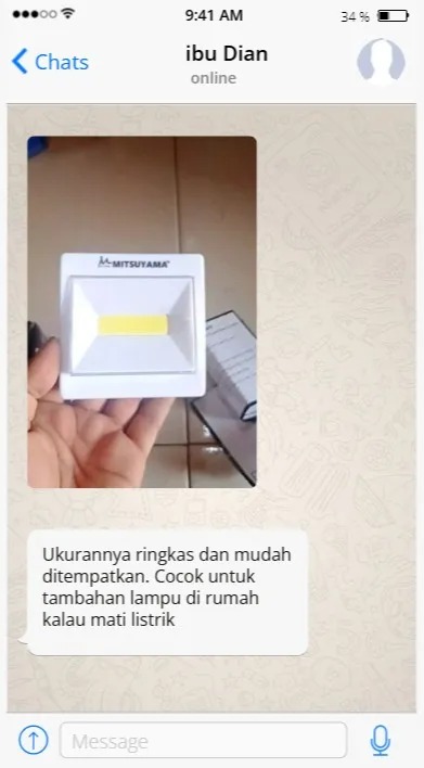 -