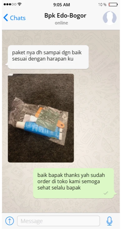 -