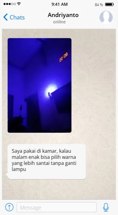 -