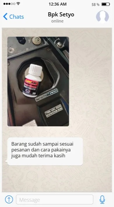 -