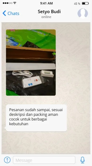 -