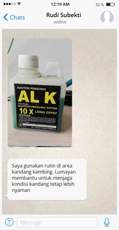 -