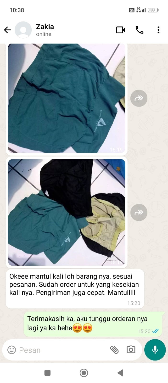 -