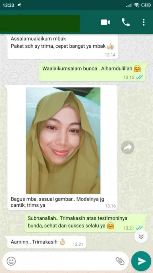 -