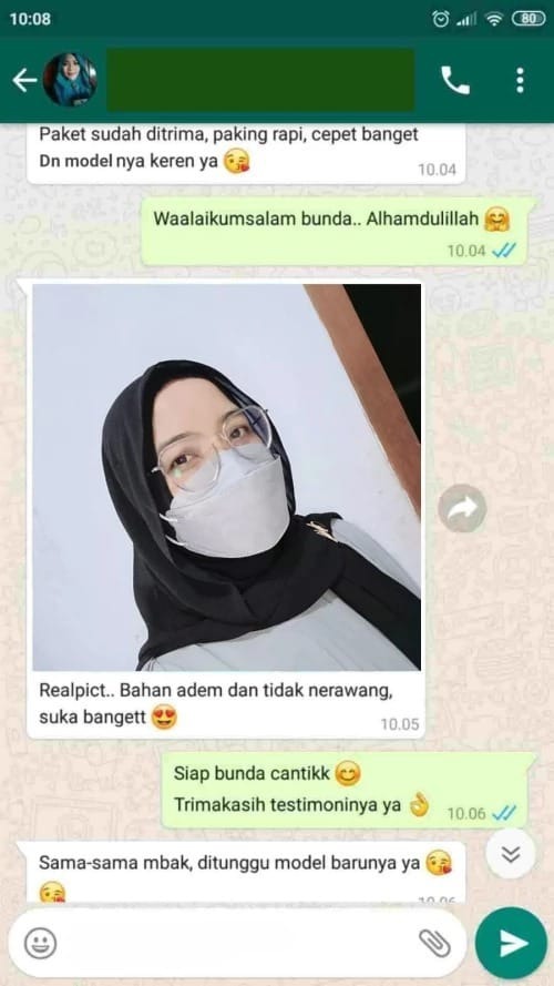 -
