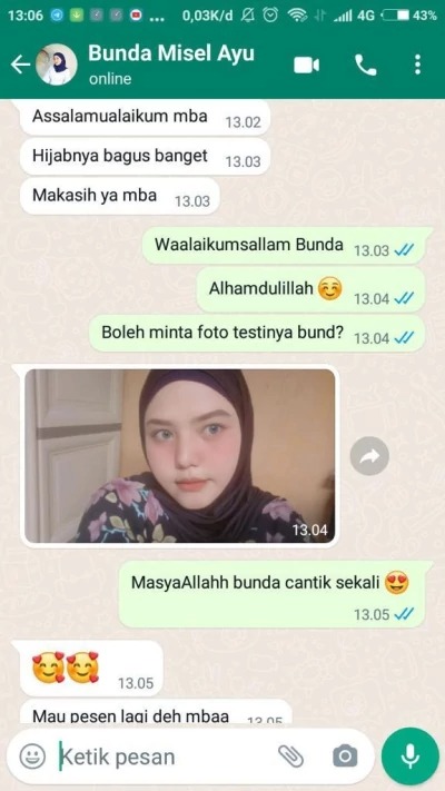 -