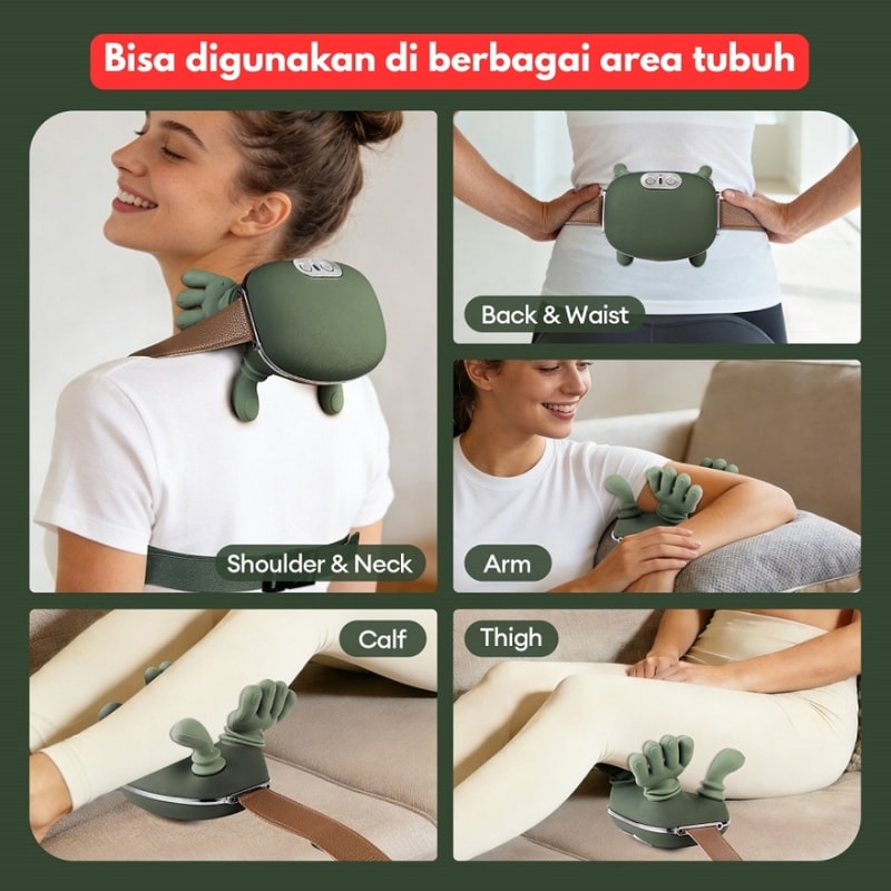 -