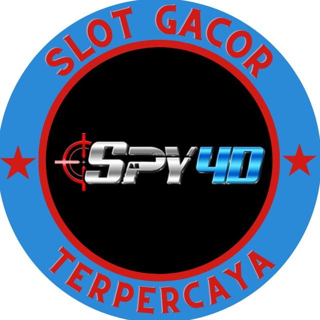 SPY4D