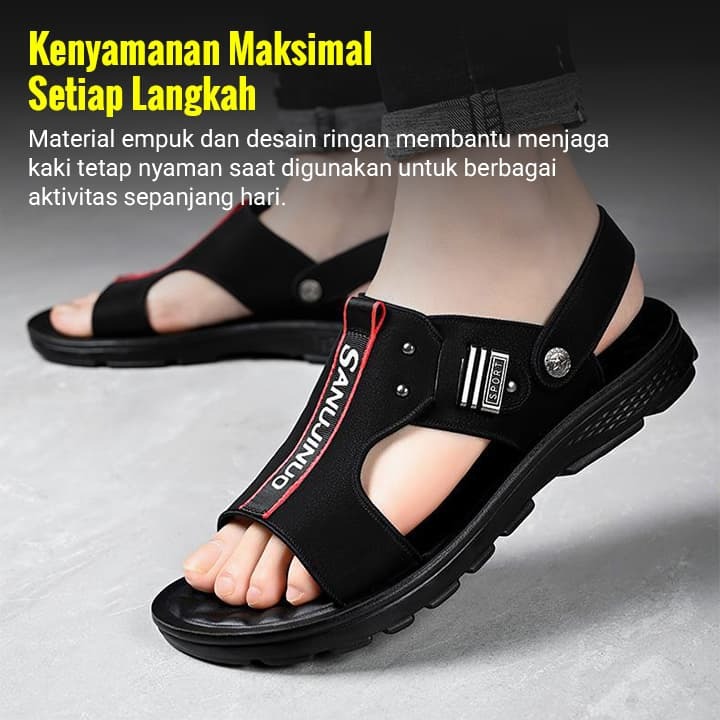 -