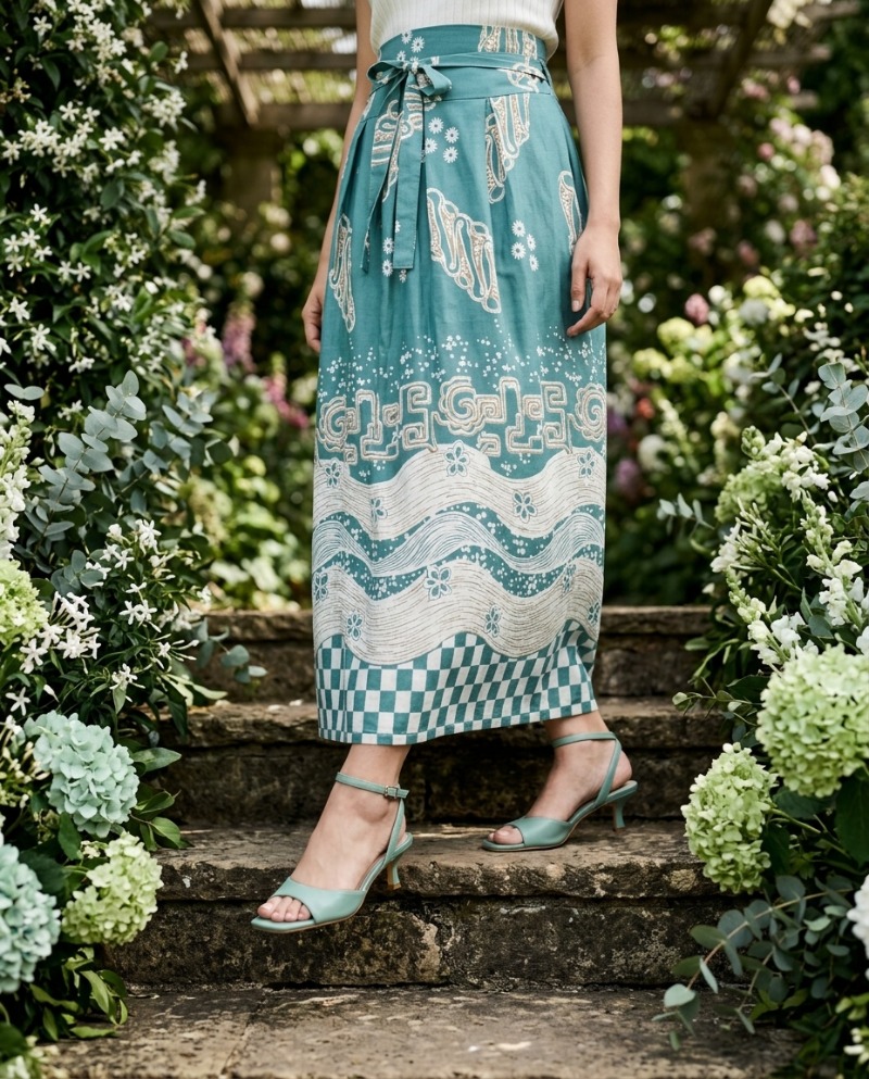 -