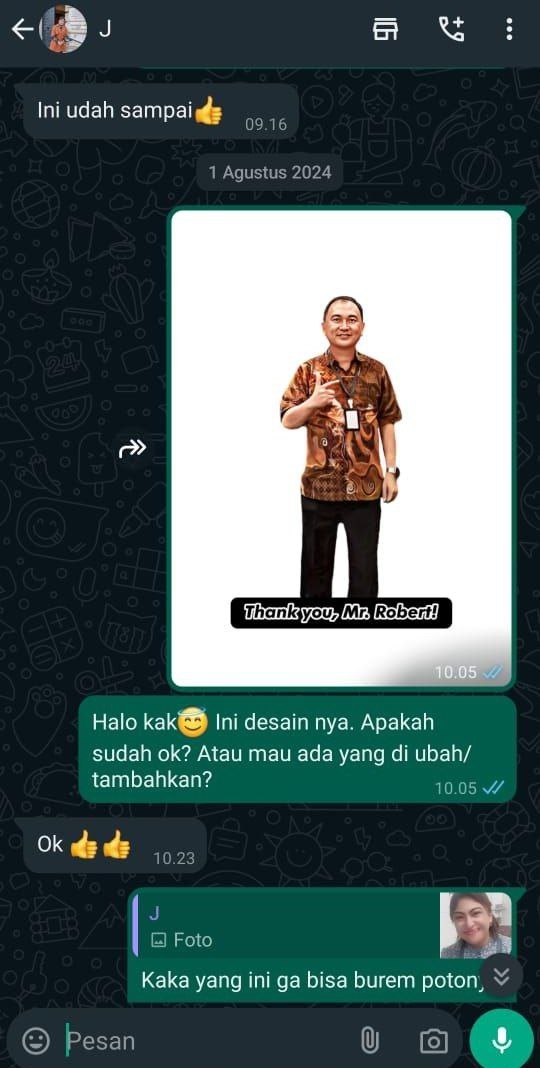 -