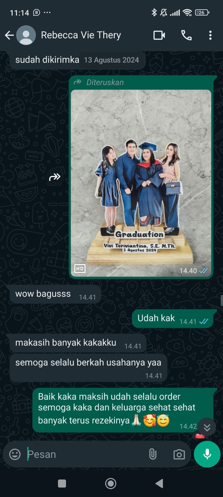 -