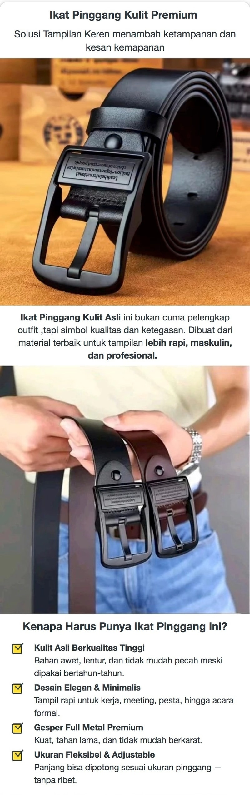 -