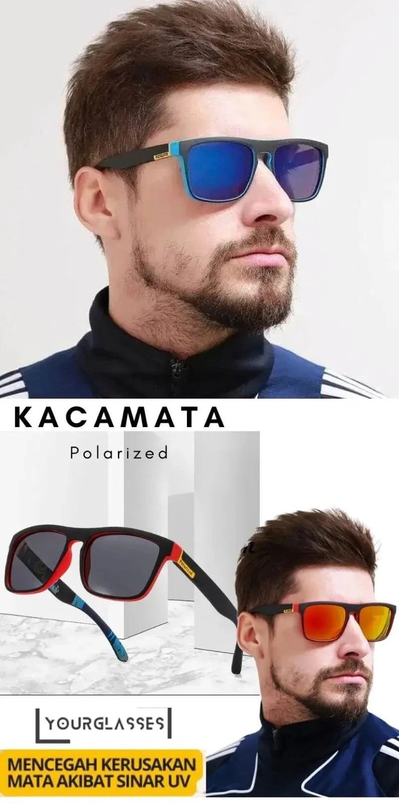 -
