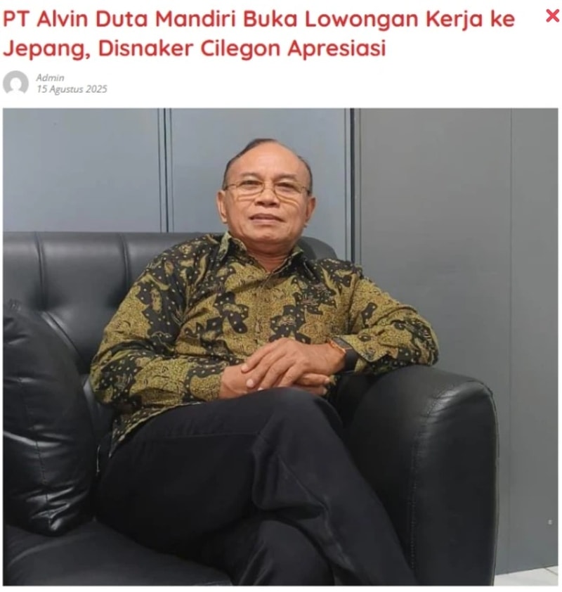 -