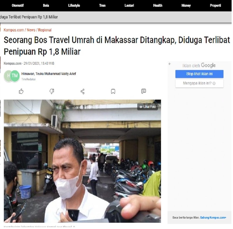 -