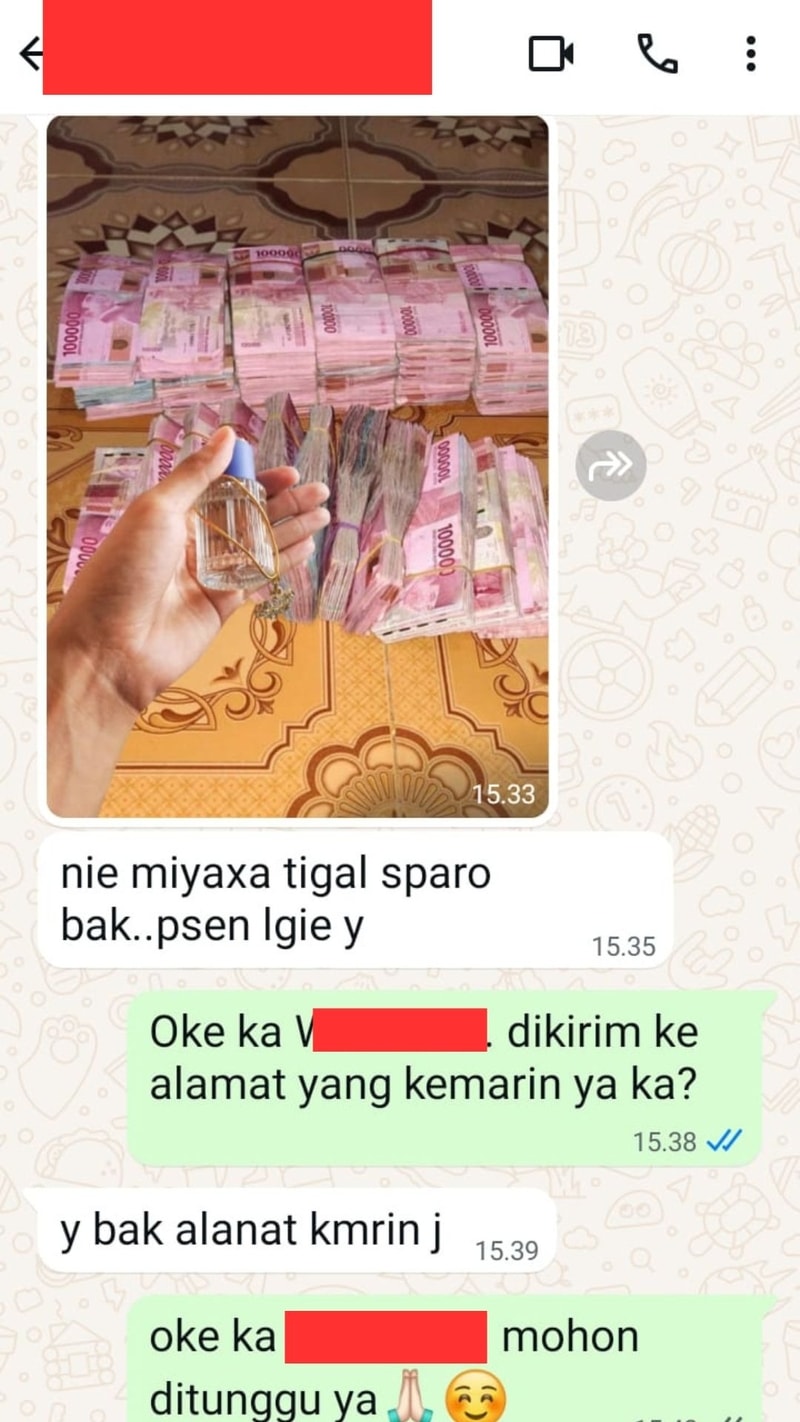 -