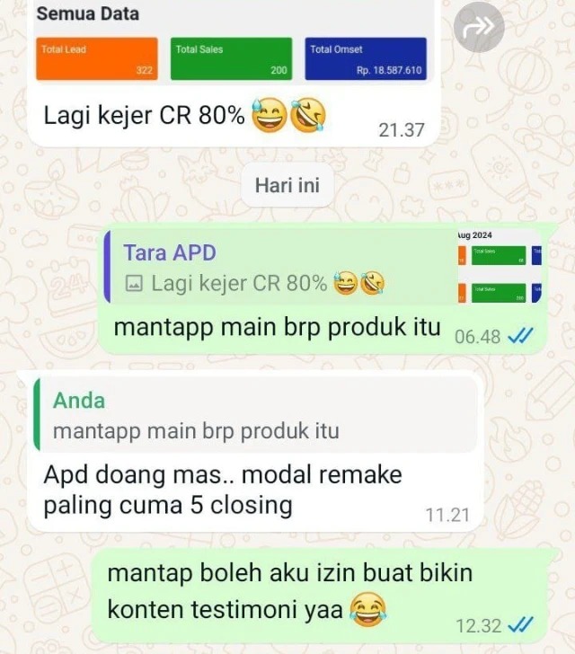 -