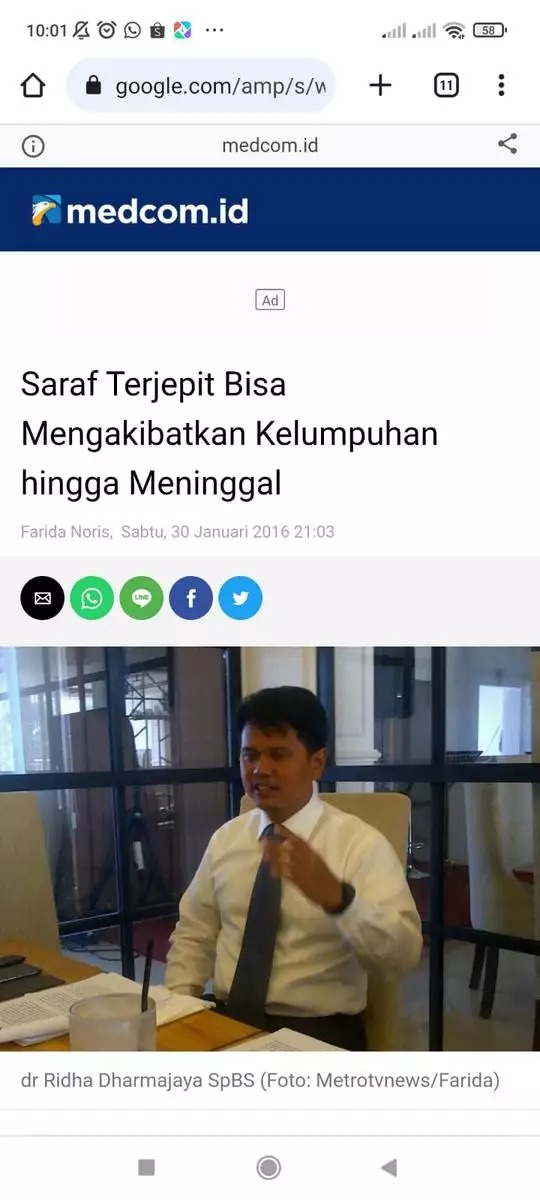 -