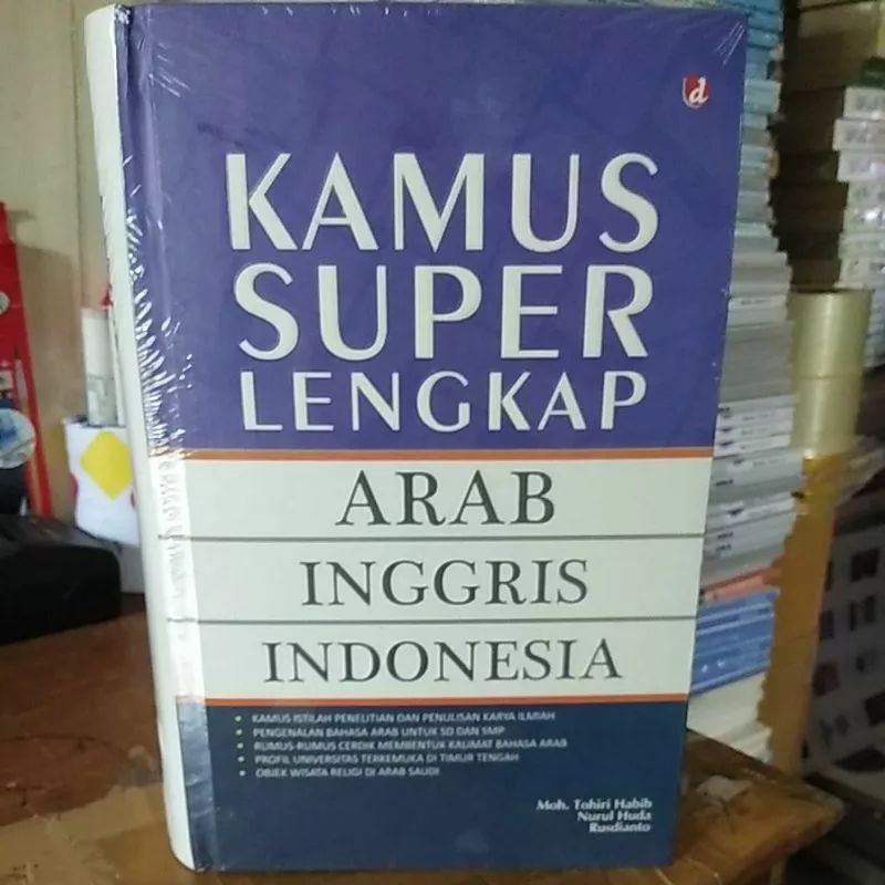 -