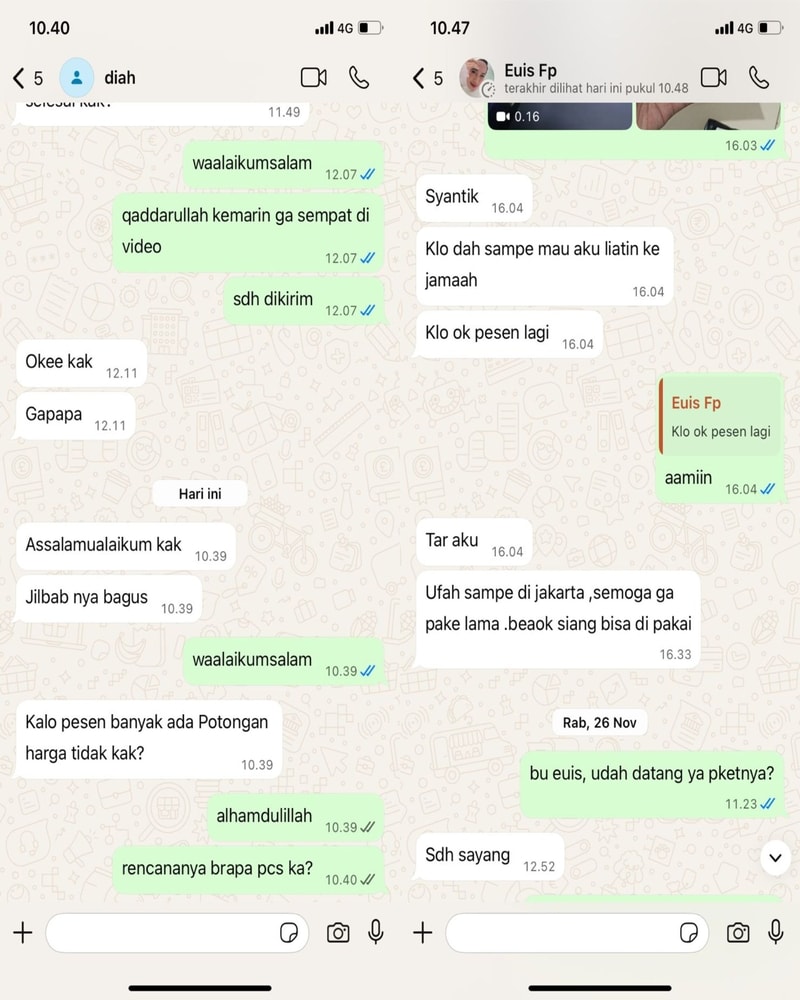 -