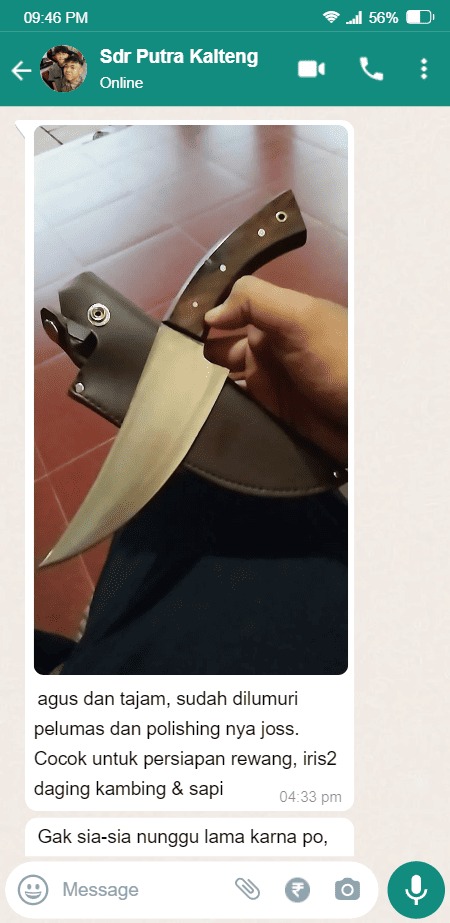 -