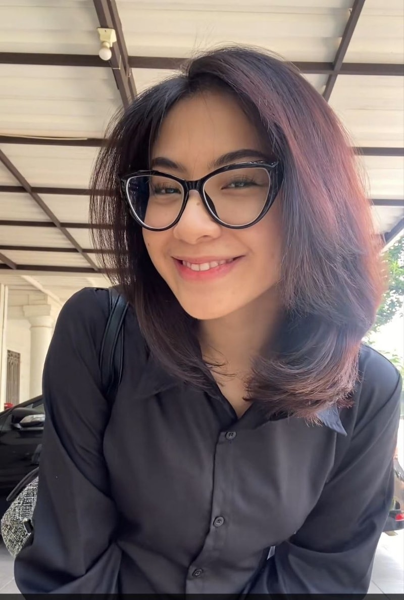 -