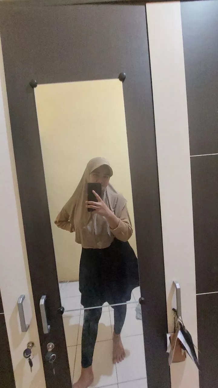 -