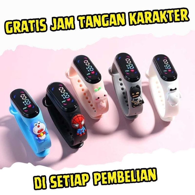 -