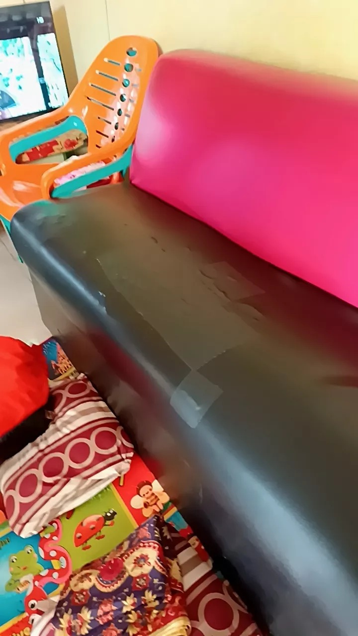 -