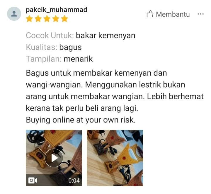 -