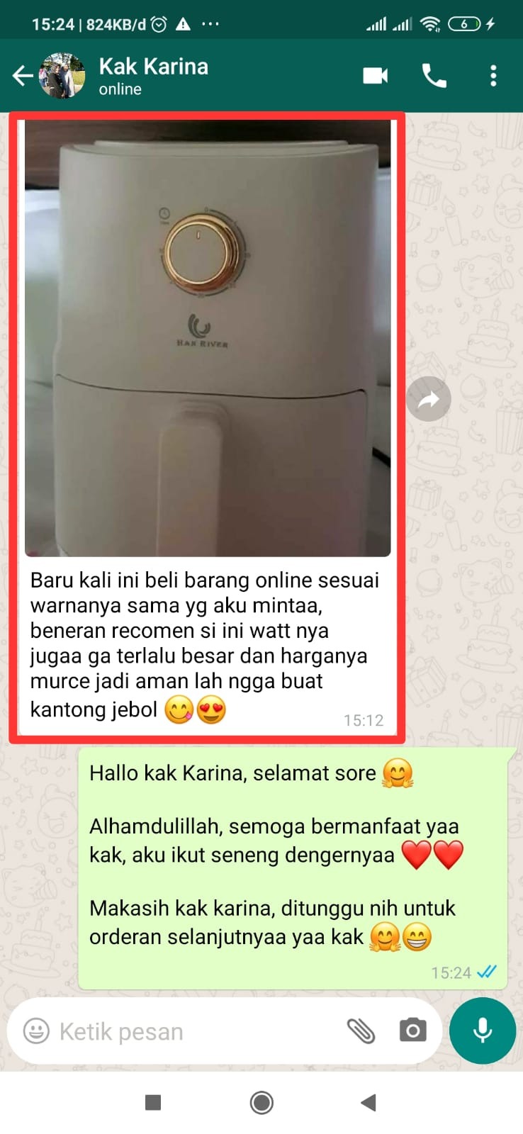 -