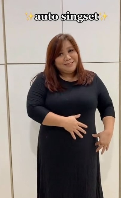 -